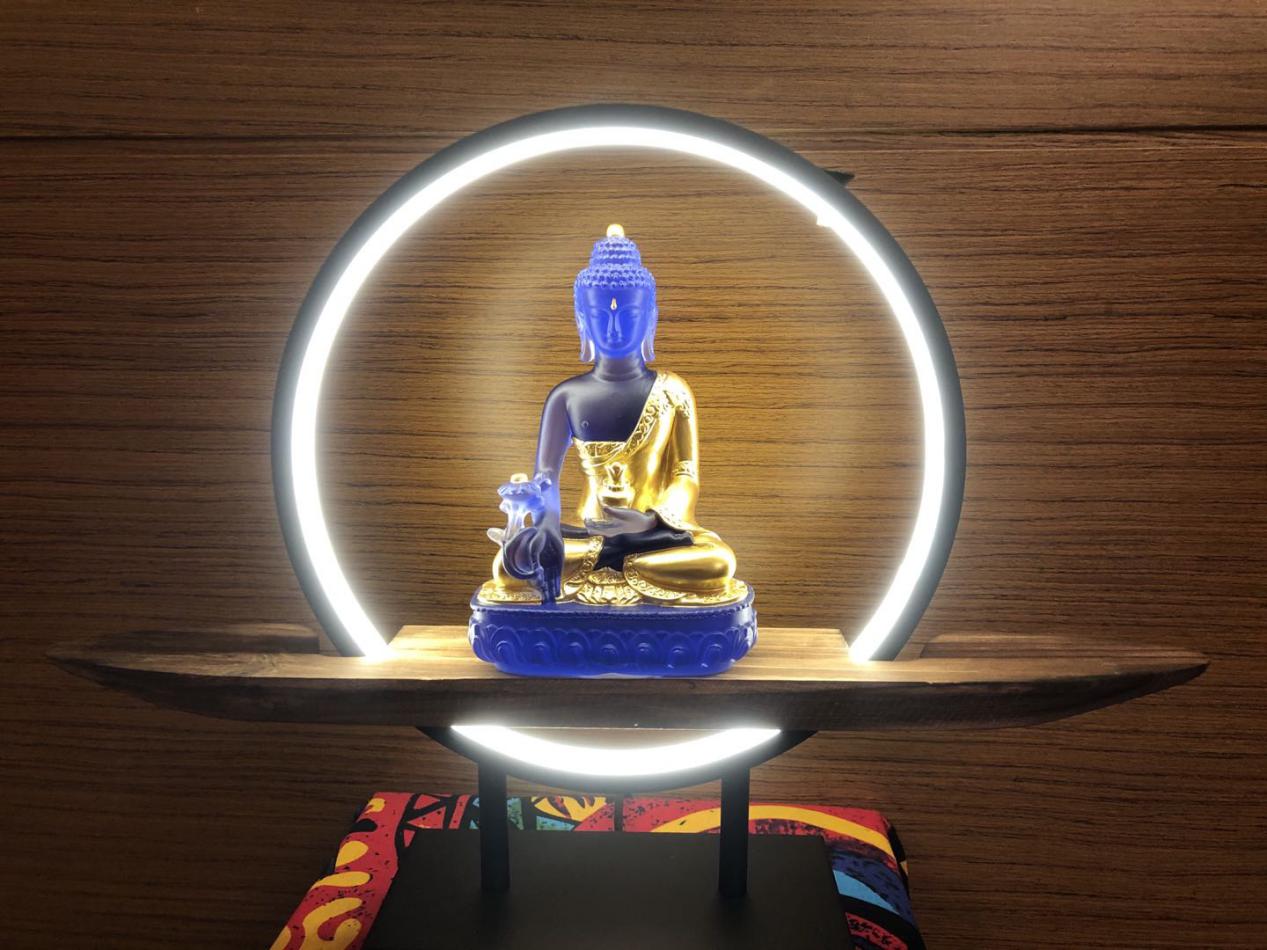 泰国如何给小费合理,在泰国教你如何在酒吧给小费