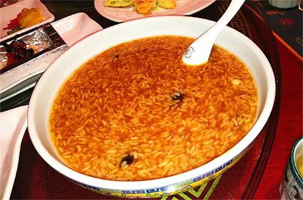 河南洛阳出游攻略,河南洛阳游记