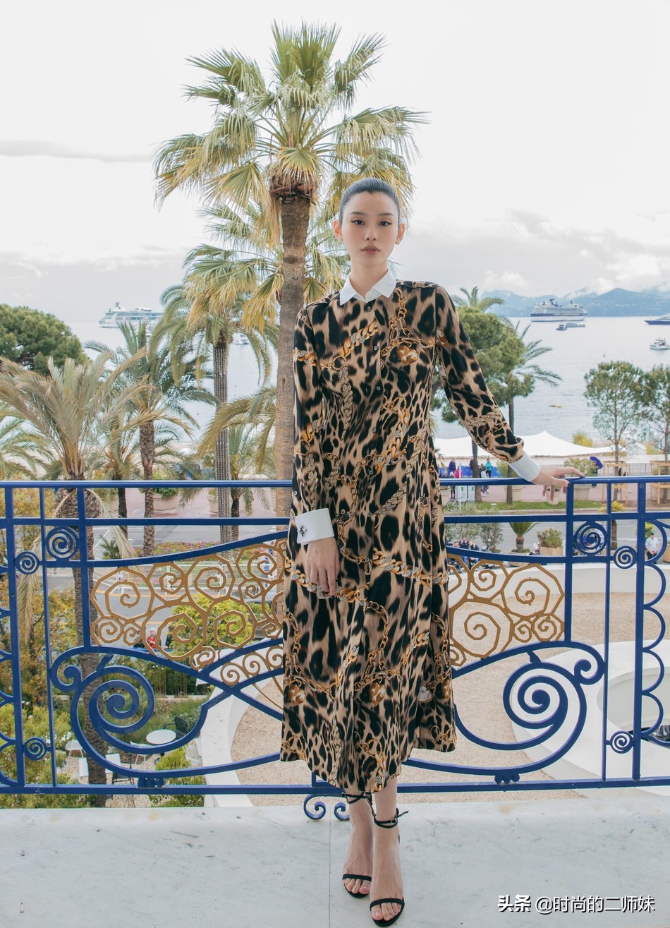 奚梦瑶变脸过程,奚梦瑶李钟硕撞脸完整版