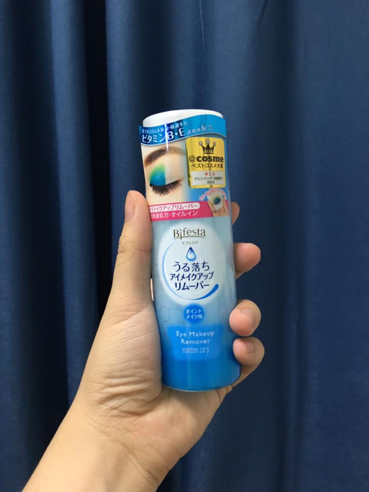 彩妆要买哪些品牌好,平价眼影和口红