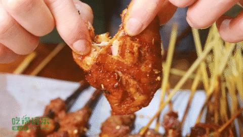 宜春方言搞笑剧,宜春方言搞笑电视配音