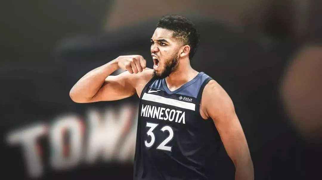 唐斯属于什么型选手,唐斯是最佳新秀吗