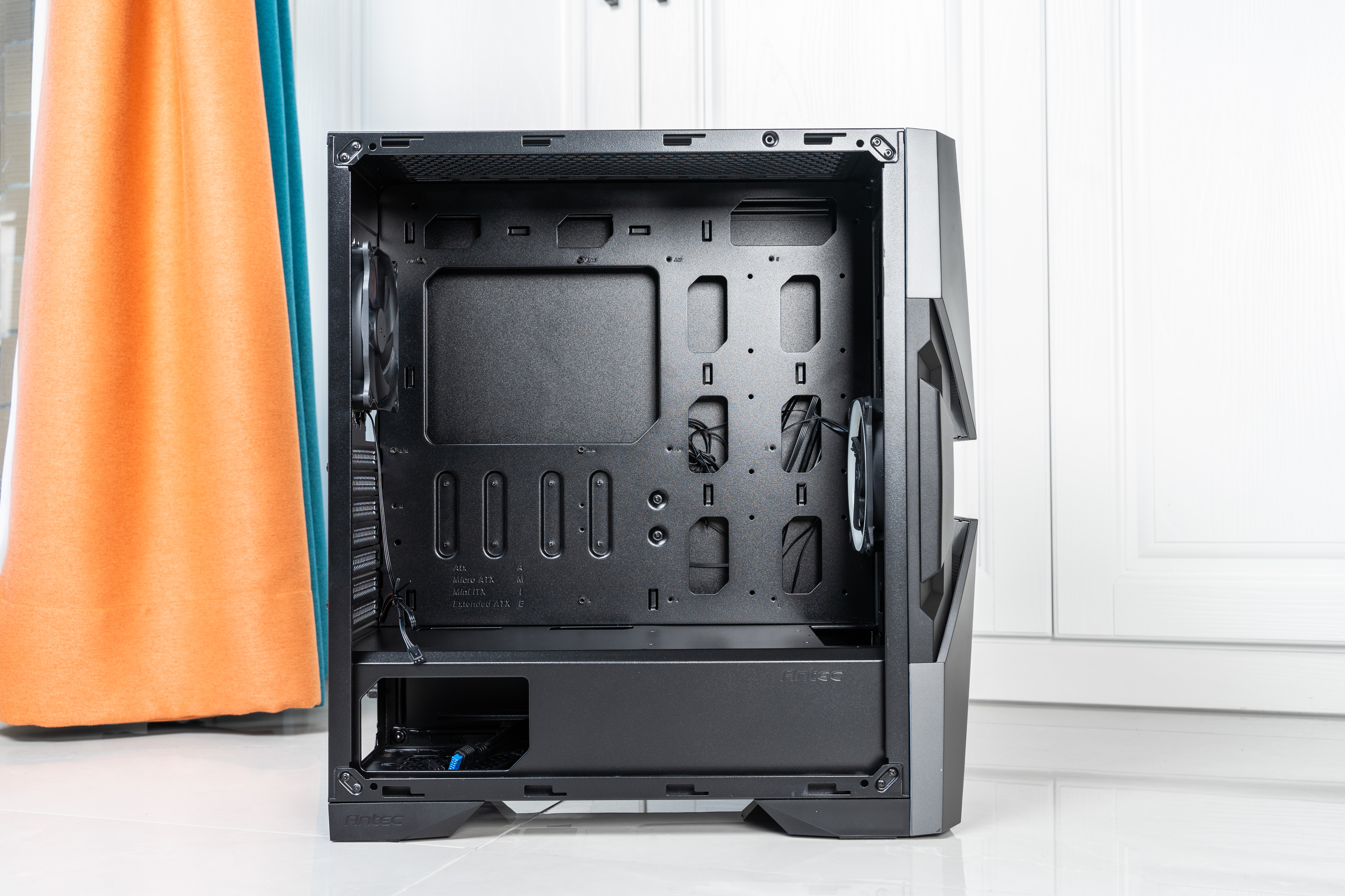 影驰rtx3070ti显卡什么价格,影驰rtx3070ti