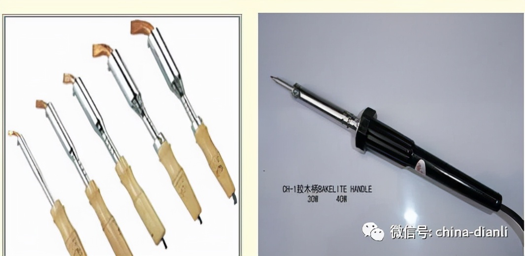 在家如何自己焊接电路,电路板在家怎么焊接