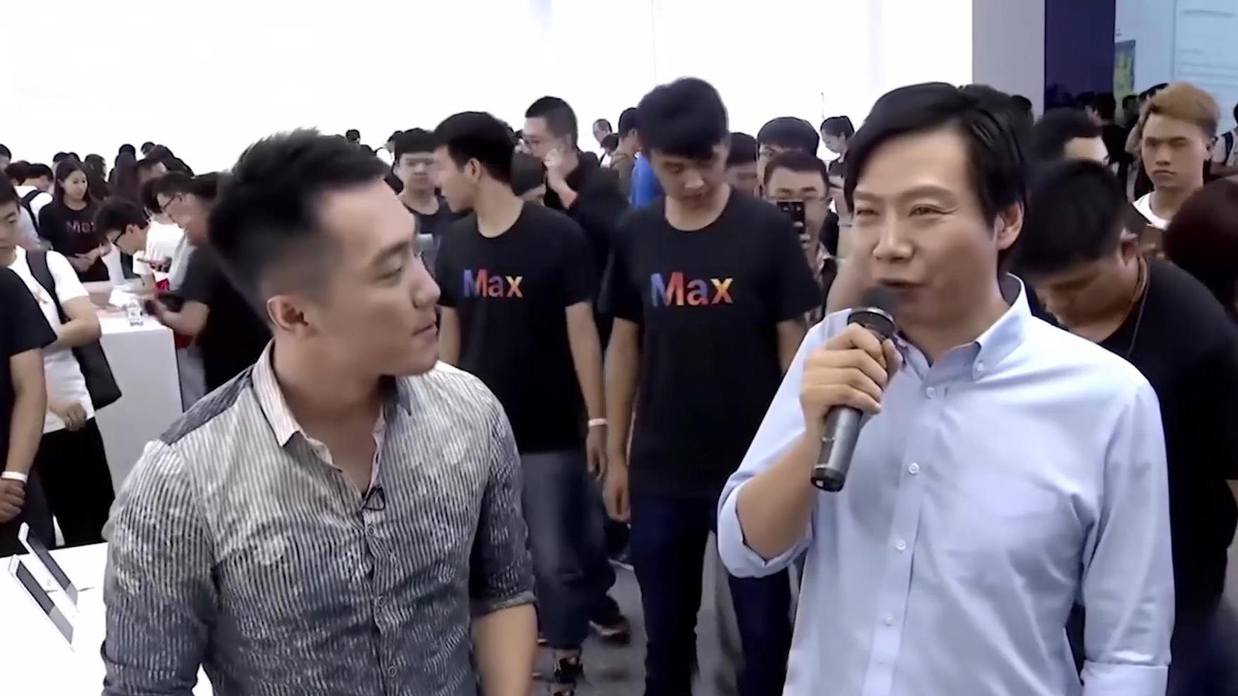 王自如从zealer拿多少钱,zealer王自如致歉视频