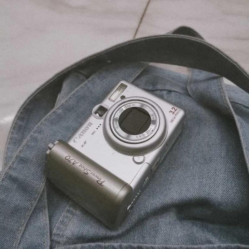 在闲鱼上碰到了前男友,闲鱼上如何找对象