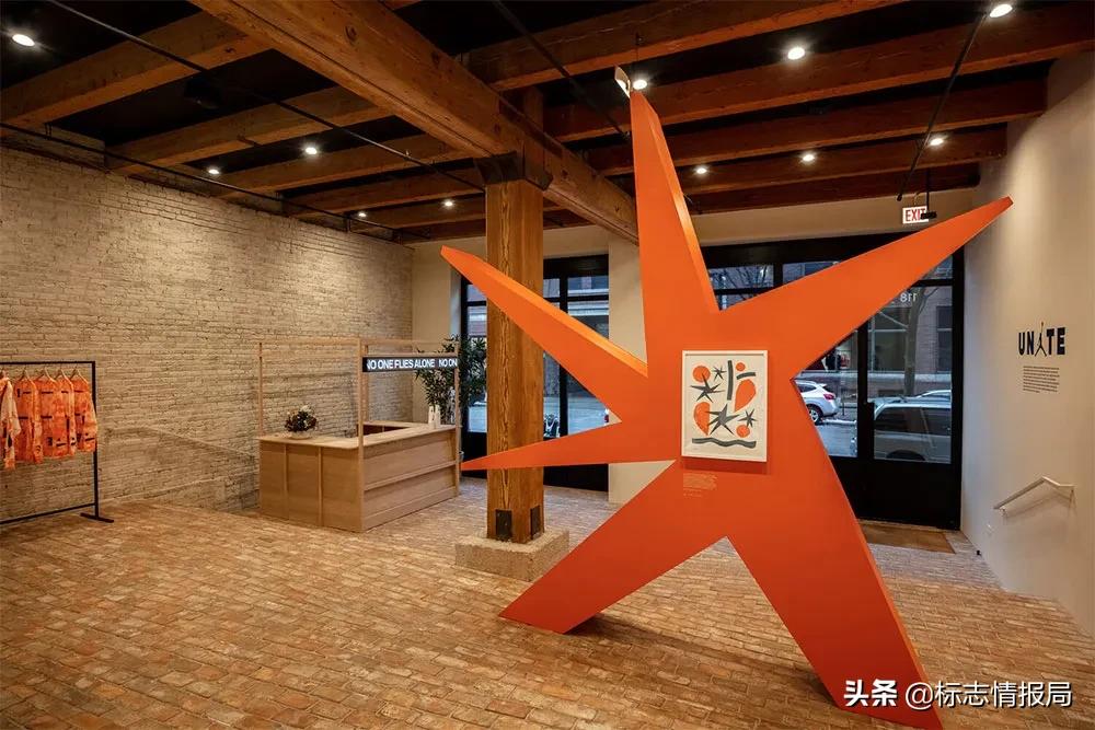 耐克侵权的图案,耐克起诉logo