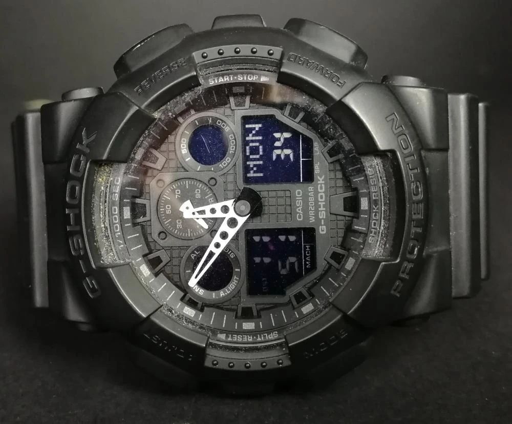 浠庤嚜琛岃溅鍒版柊鑳芥簮姹借溅,浠庢満鍣ㄤ汉鍒扮數鍔ㄨ溅