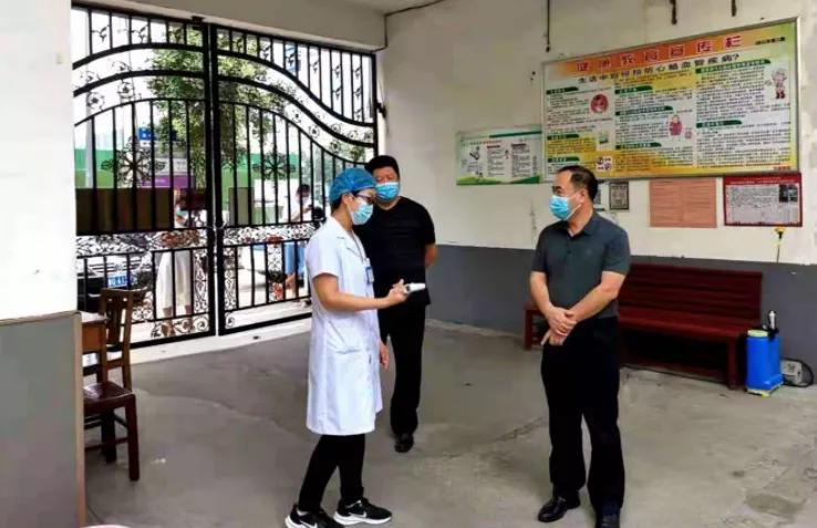 临沂李瑞华,兰山李瑞华诊所