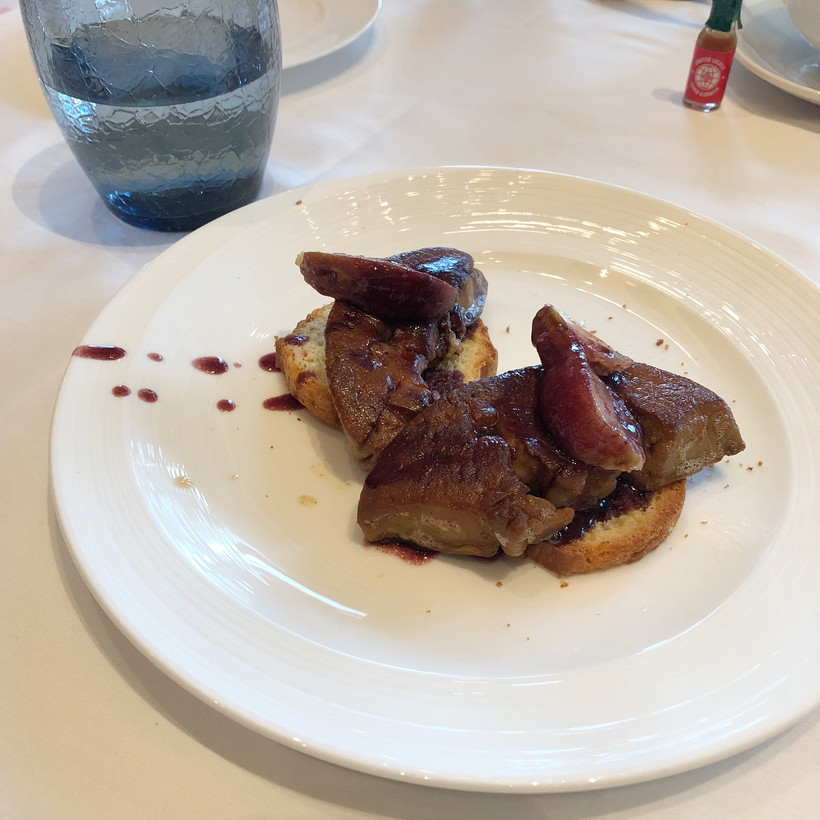 澳门mezza9自助餐在哪里买便宜,澳门海鲜自助餐排行榜前十名