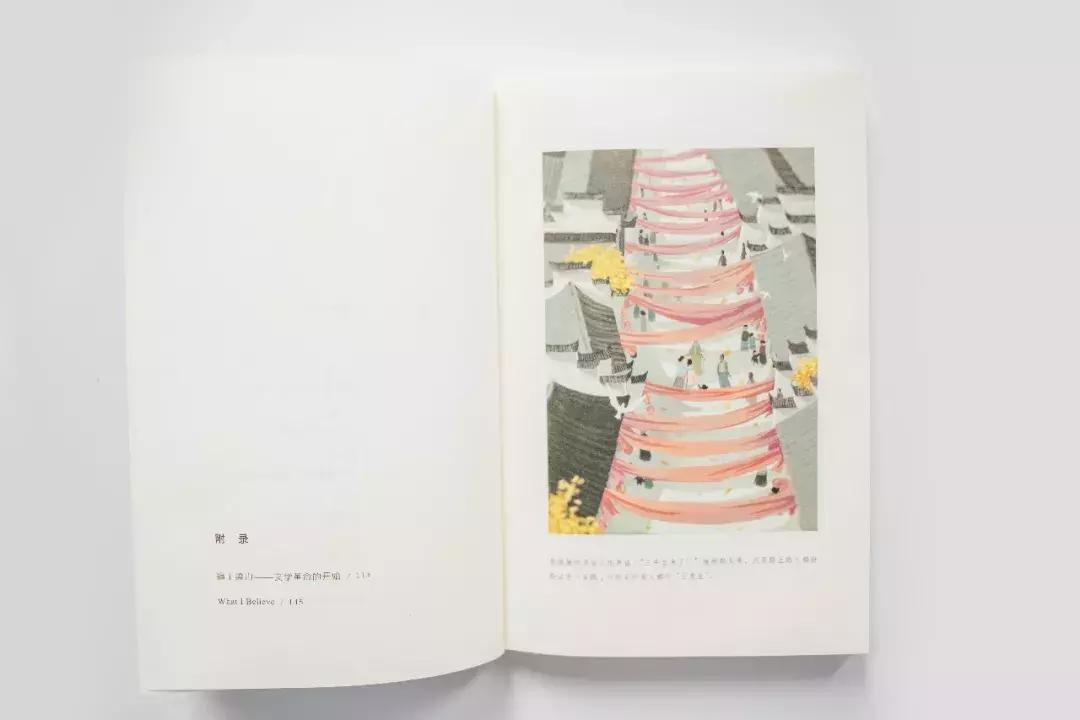 史上最年轻的10名博士学位获得者,拥有最多博士学位的人