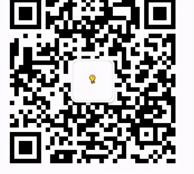 英国时期文学流派,英国文学史期末大题