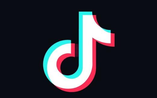 yy直播平台排行榜前十名,yy直播平台排行榜2017