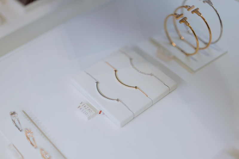 三亚蜜月游推荐,适合情侣去三亚的攻略