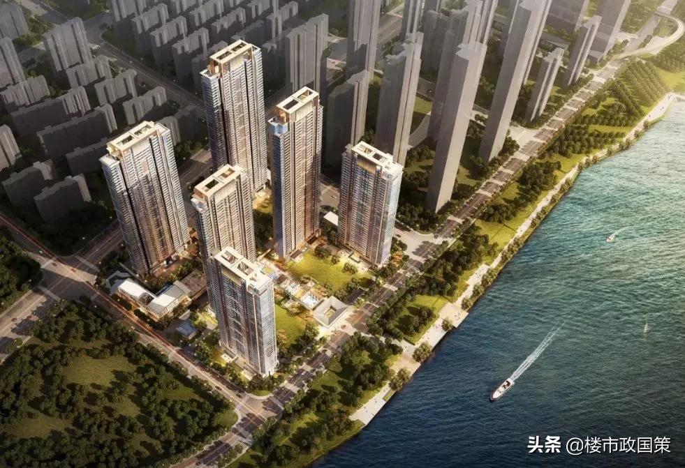 澶у娍宸叉潵鍔夸笉鍙尅,澶у娍宸叉潵瀹屾暣瑙嗛