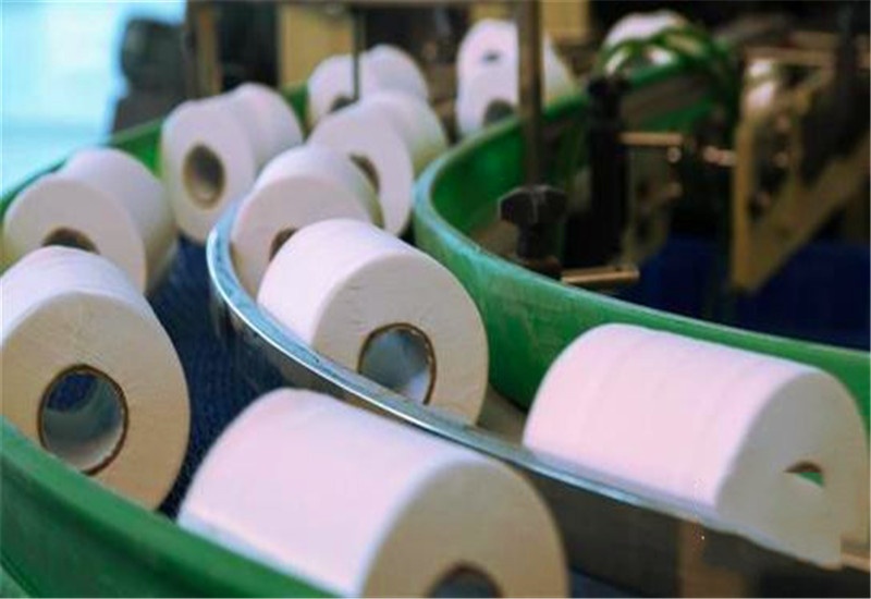 农村建什么加工厂能赚钱,农村小型加工厂项目有哪些