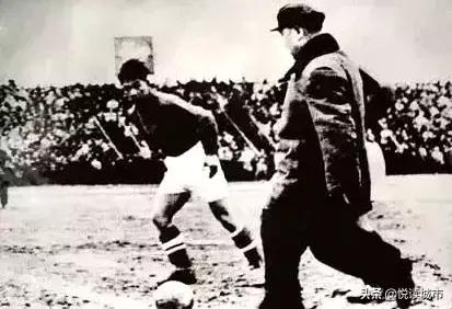 上海申城老足球场,上海最好的足球场在哪里