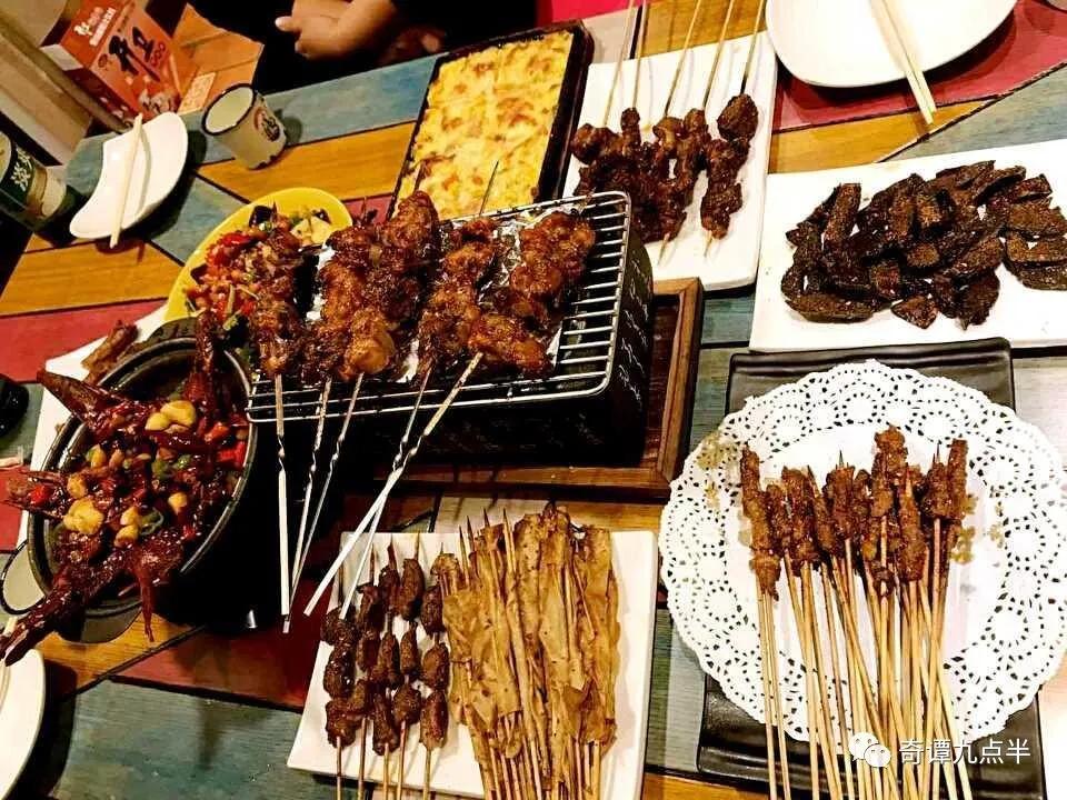 辽宁省本溪市有哪些区县,辽宁省本溪市旅游景点