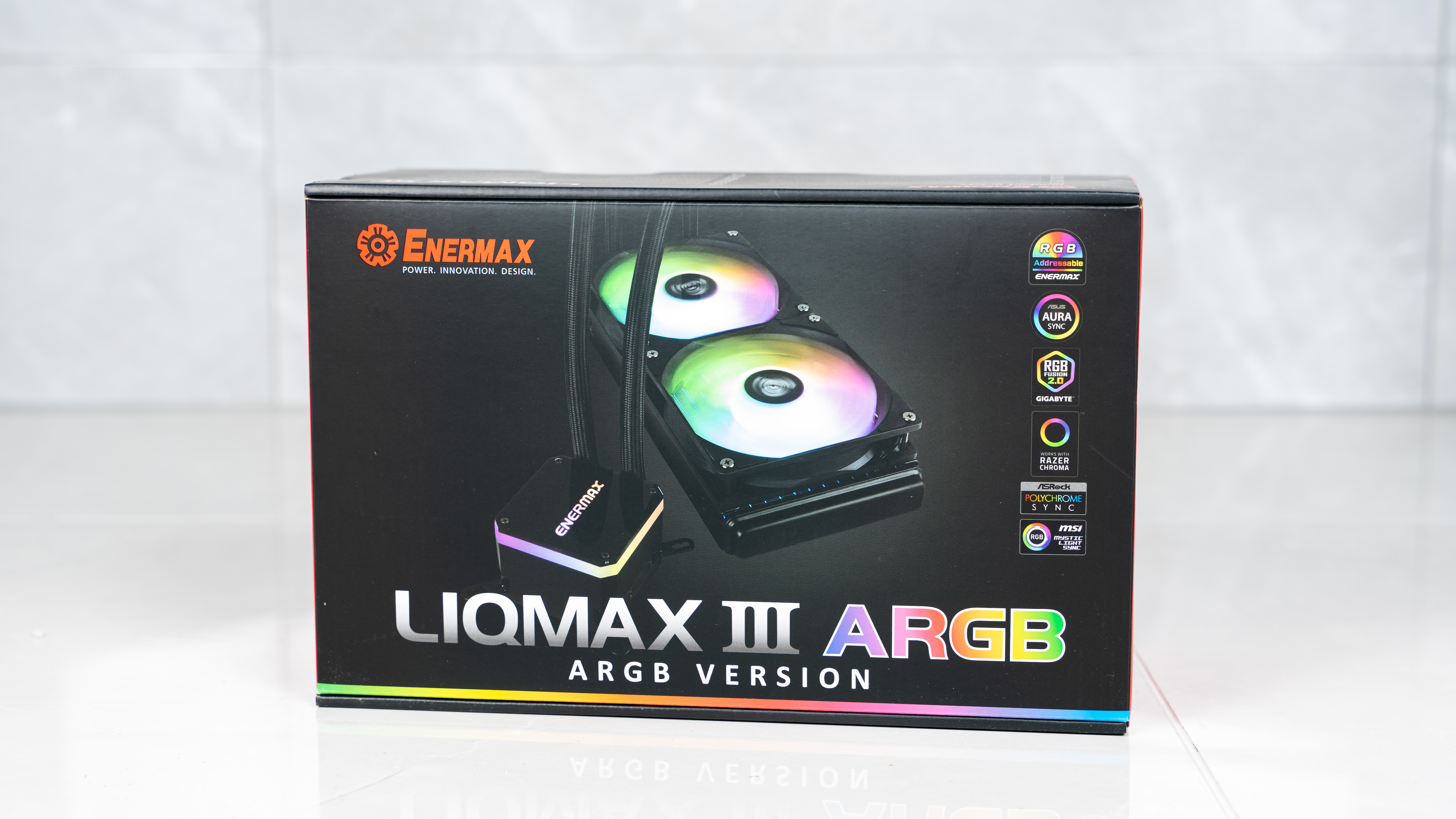 无显卡主机可以装显卡吗,无显卡主机自己怎么装显卡