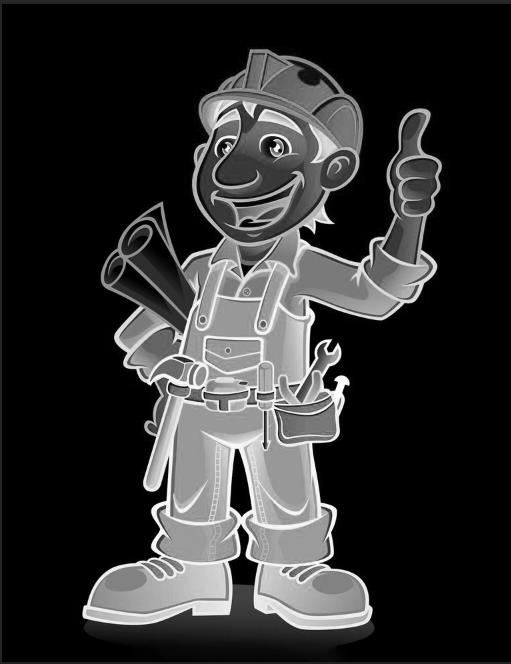 ps中快速提取线稿的快捷键,ps中怎么把导入的图层变成线稿