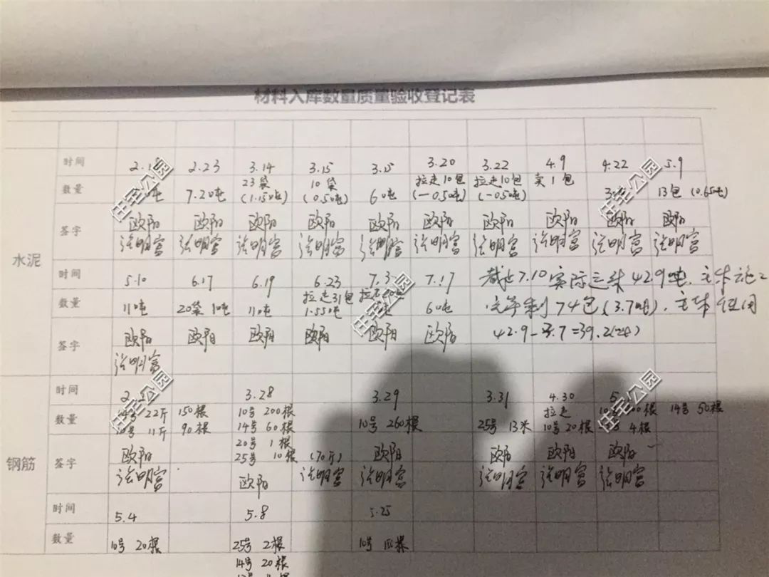 770元一平包工料的施工队怎么样？欧先生：有件事让我惊出一身汗