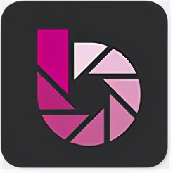 比3dmax更好用的效果图制作软件,比3d效果更好的软件