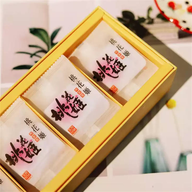 长期熬夜的可以吃阿胶糕吗,经常熬夜怎么调理首选东阿阿胶