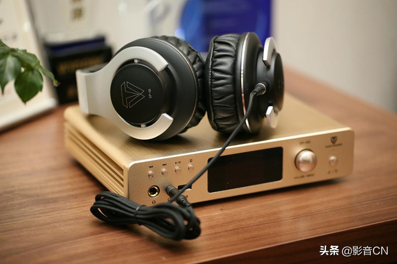 天逸音响厂,天逸音响有限公司