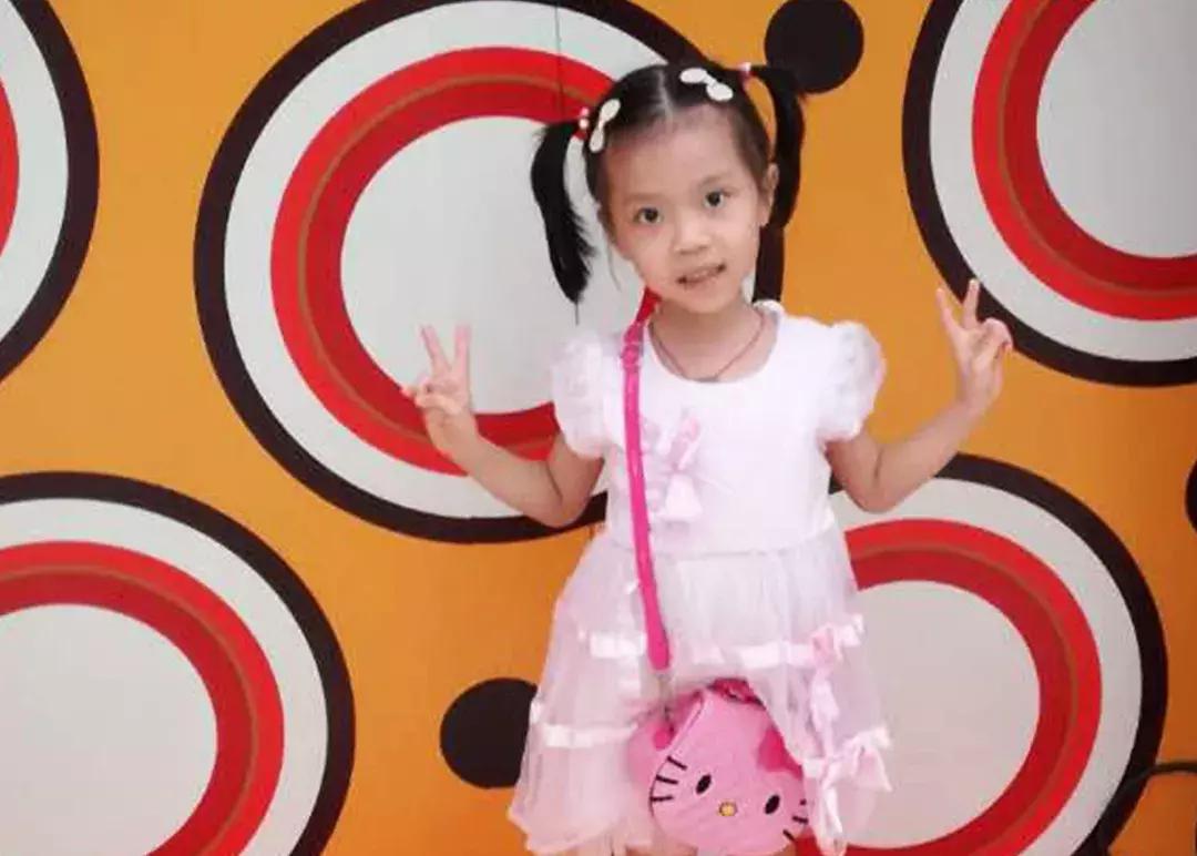 激情六月,燃动全城!2019九算之星评选厮杀正酣,就差你一票