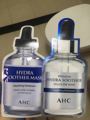 怎么看韩国的面膜排行榜,韩国鸡蛋面膜好用吗