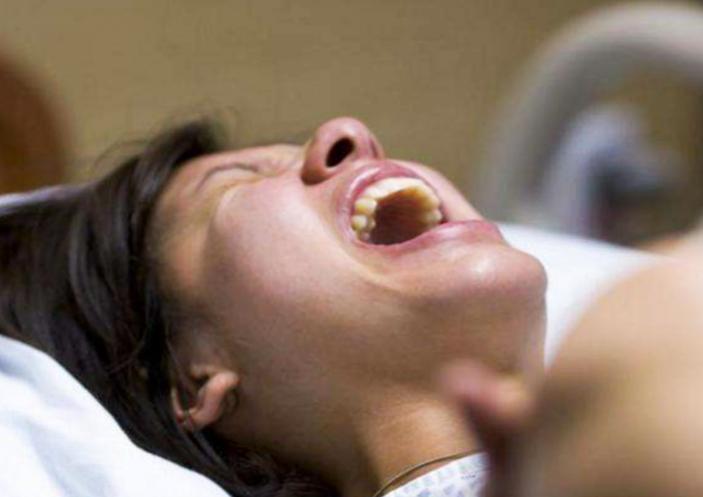 剖腹产前几天怎样缓解疼痛,如何缓解剖腹产后宫缩和伤口疼痛