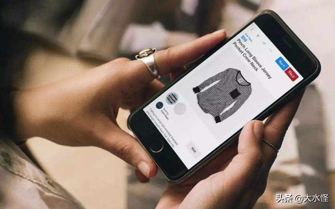 普通人怎么互联网创业,普通人如何在互联网真正能挣到钱