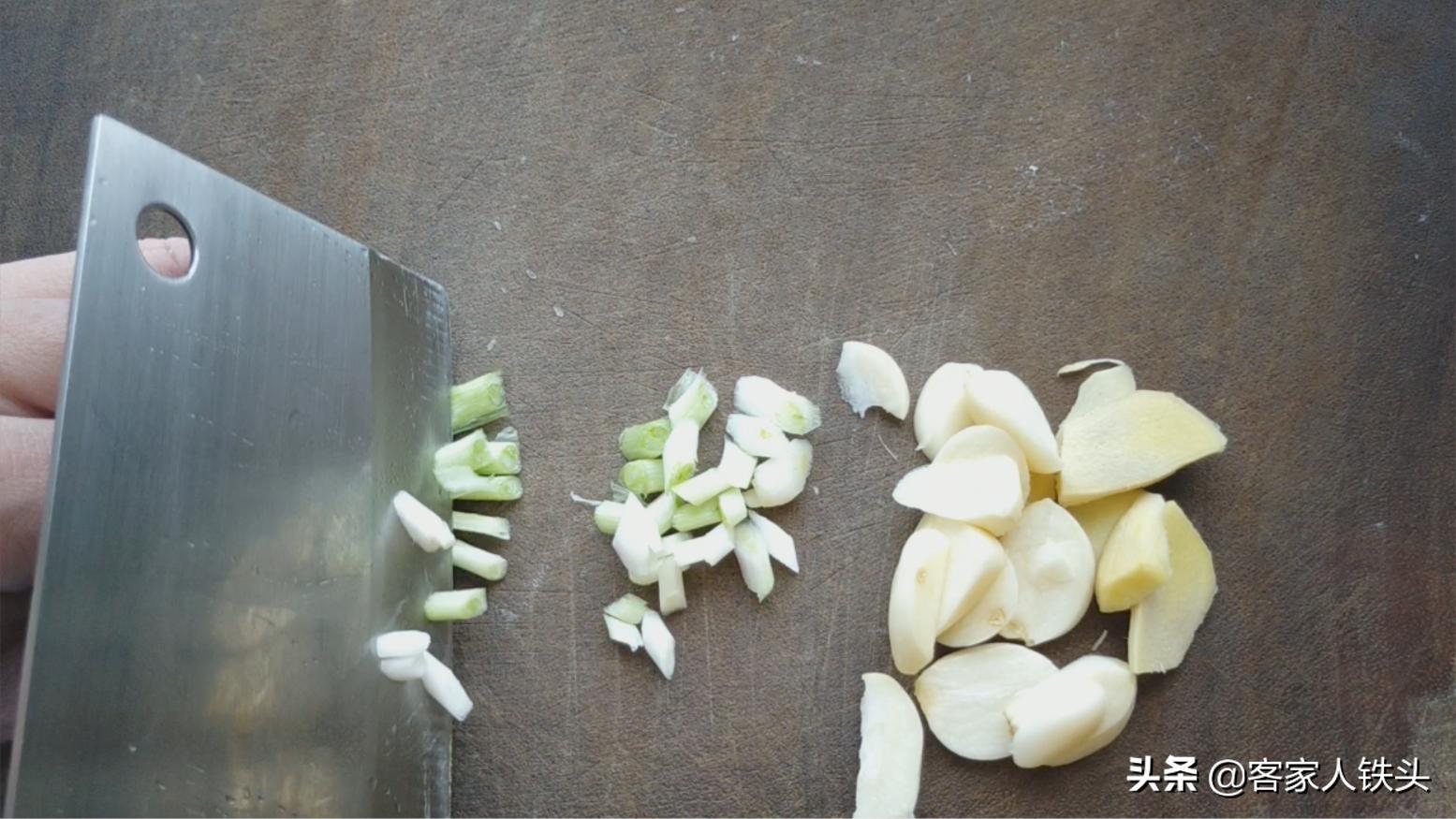 金鲳鱼家常做法不腥,金鲳鱼怎么吃好吃又简单