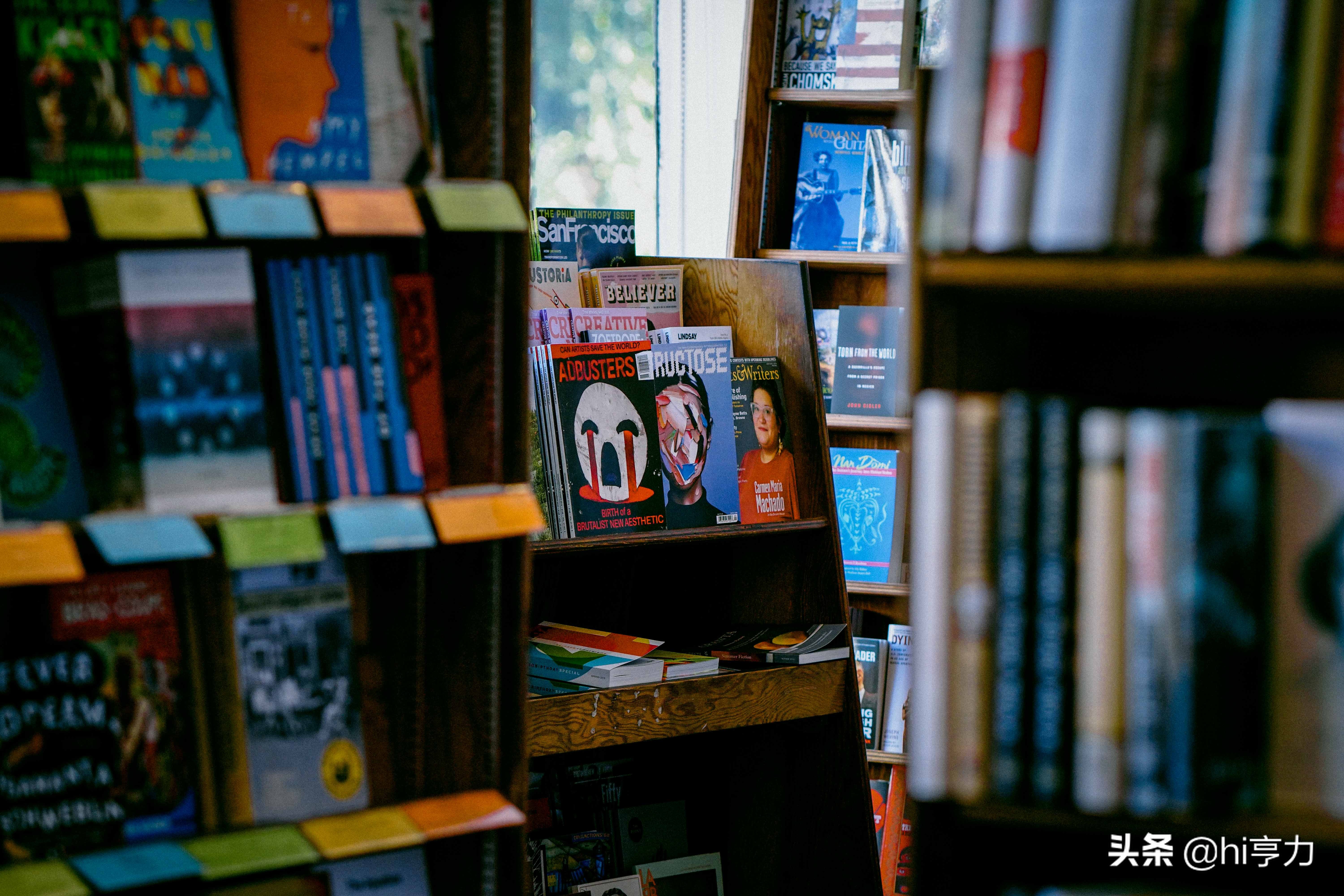 旧金山旅行指南,玩转旧金山