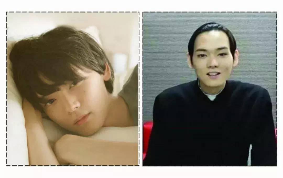 什么样的脸型剪什么样的刘海,什么样的脸型可以剪什么刘海