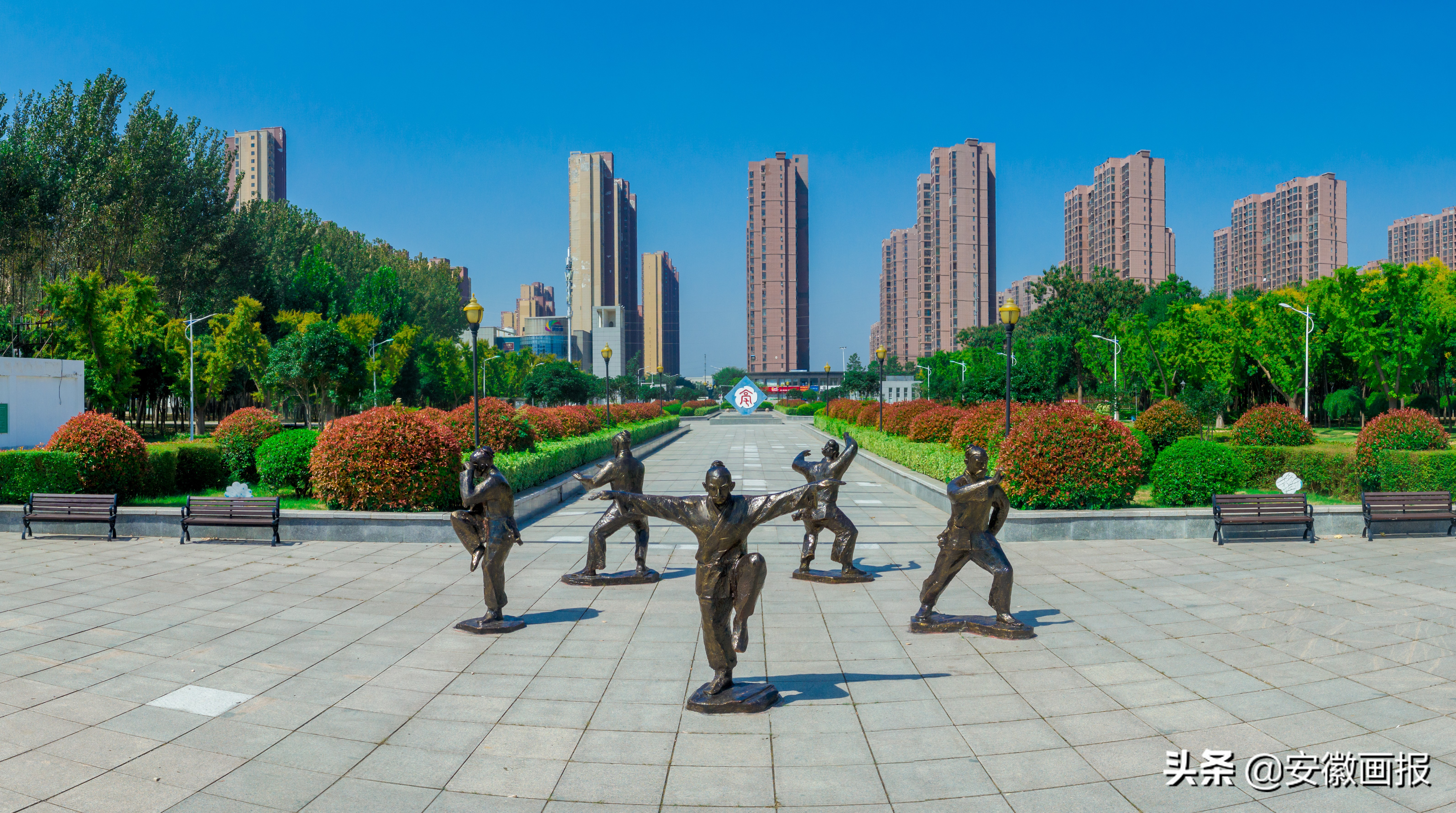 安徽亳州学院是省内什么档次,安徽二本大学排名亳州学院