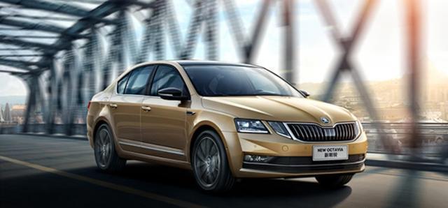 09斯柯达明锐1.8t自动挡油耗多少,09年斯柯达明锐1.6自动挡真实油耗