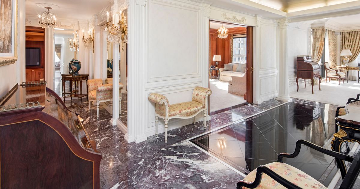 c罗最强吸金球员,c罗吸金王收入