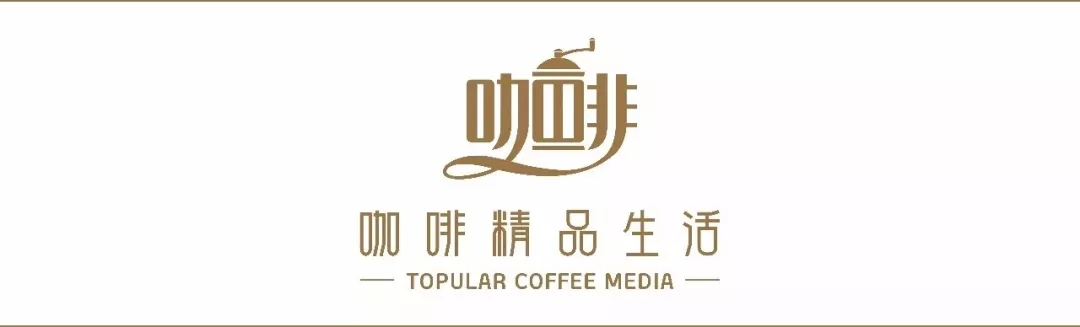 现磨咖啡真的更好喝吗,正宗的现磨咖啡