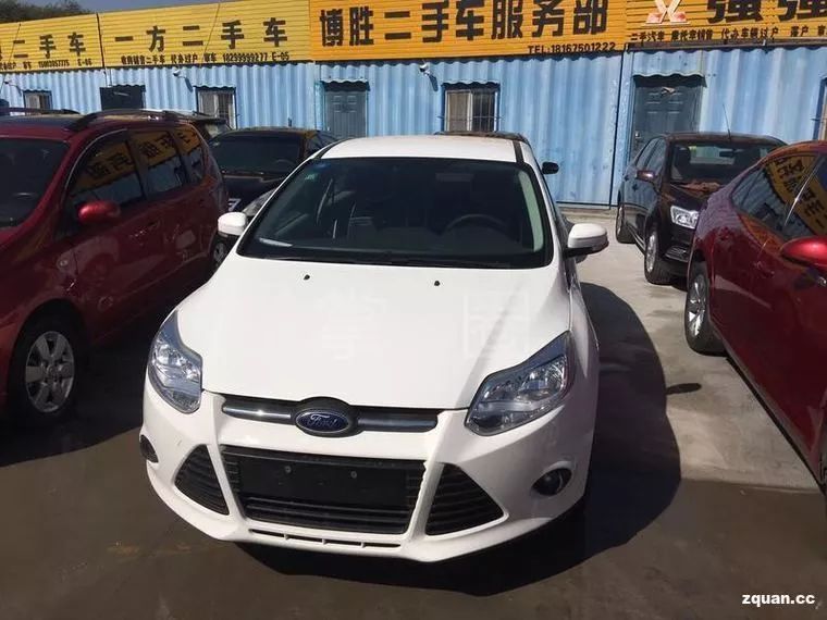 NO.899：阿克苏本地求职招聘、出租转让、农林牧副渔...信息大全