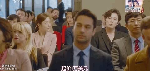 打破南韩魔咒，宝藏男神的甜甜甜剧终于开播