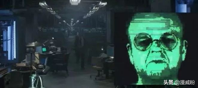 复联4钢铁侠抢宝石现场尖叫,复联四钢铁侠是怎么抢到宝石的