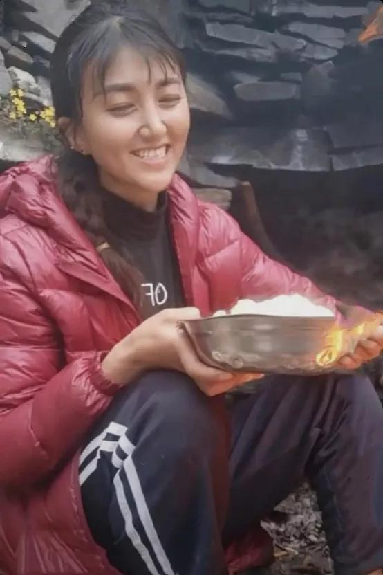 网红拉姆遇害,网红拉姆遇害细节