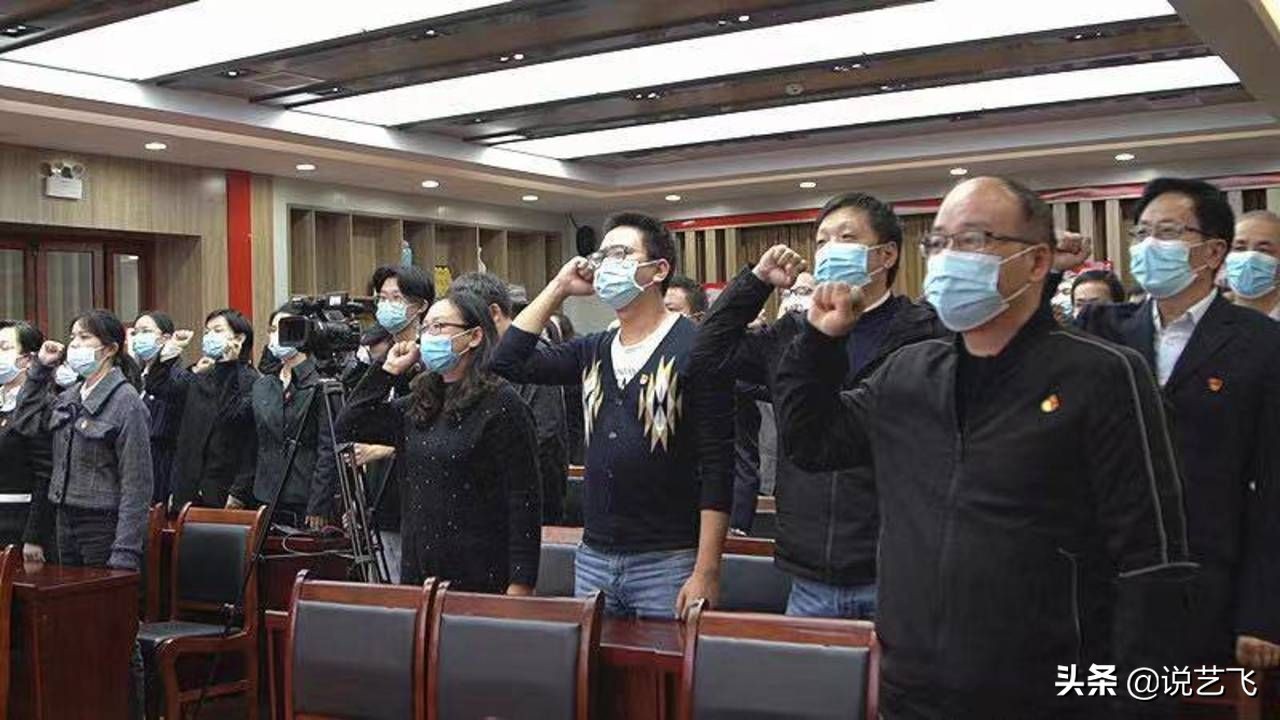 闃冲厜鏁欒偛姝︽眽瀛︽牎,闃冲厜涔夋暀娲诲姩鍥剧墖