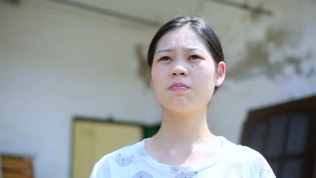 高考分数只达到三本有必要读吗,高考只考二本有前途吗