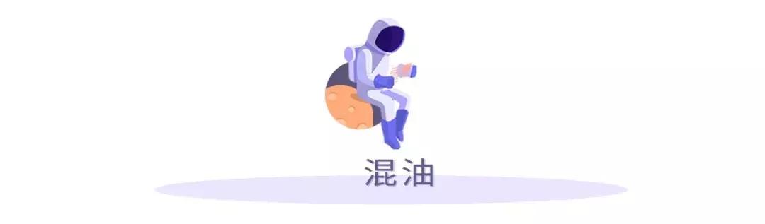 千万不要买的大牌粉底液,这些大牌粉底液千万别买