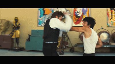 李小龙巅峰之作完整视频,李小龙巅峰动作片