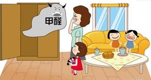 10岁孩子浑身起红点,10岁孩子身上起红点怎么回事