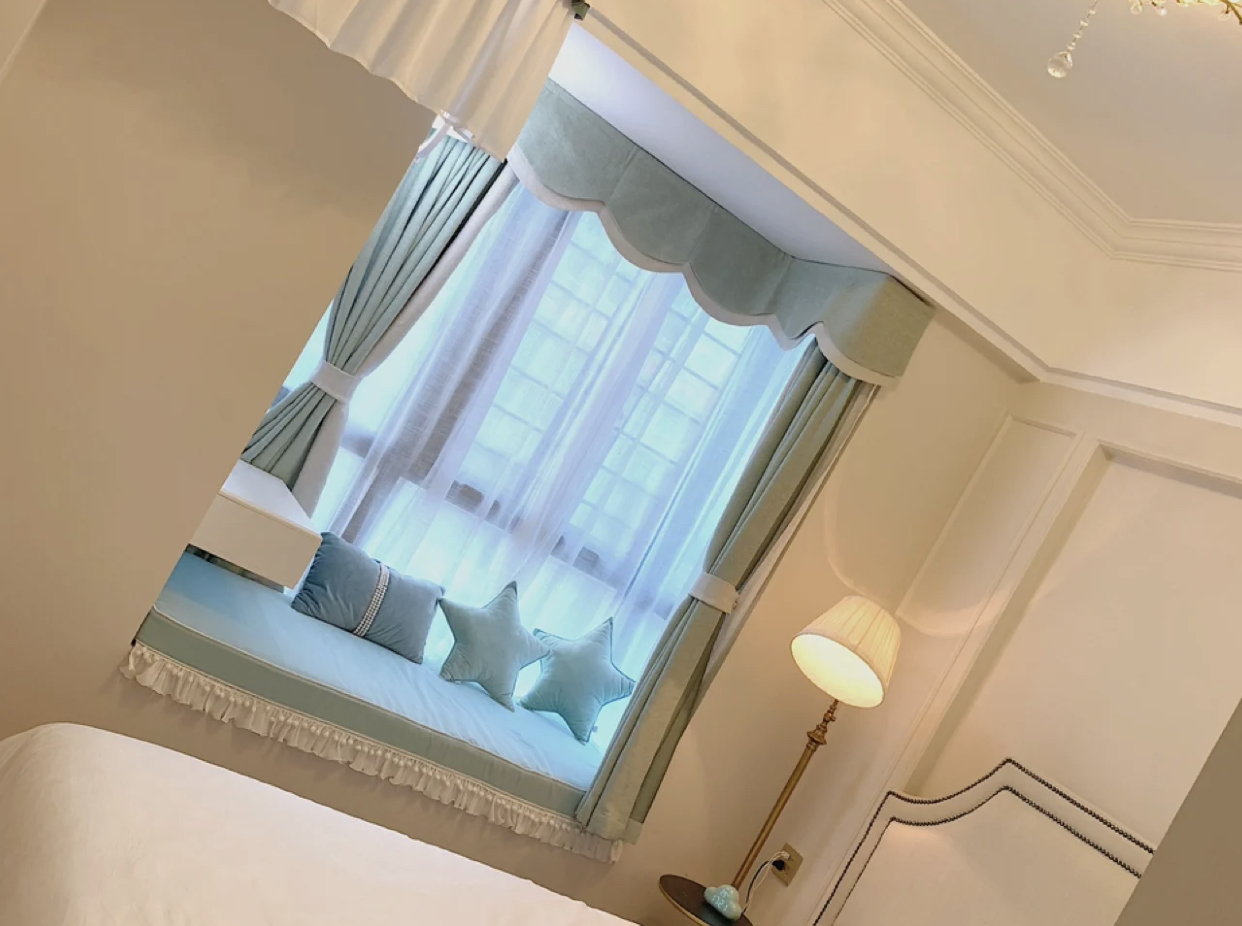 卫生间太小放不了卫浴柜,卫生间太小放不下浴缸