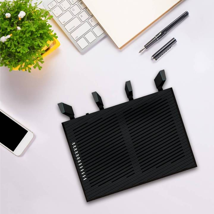 家用千兆无线路由器排行榜前十名,工业级无线路由器与家用区别